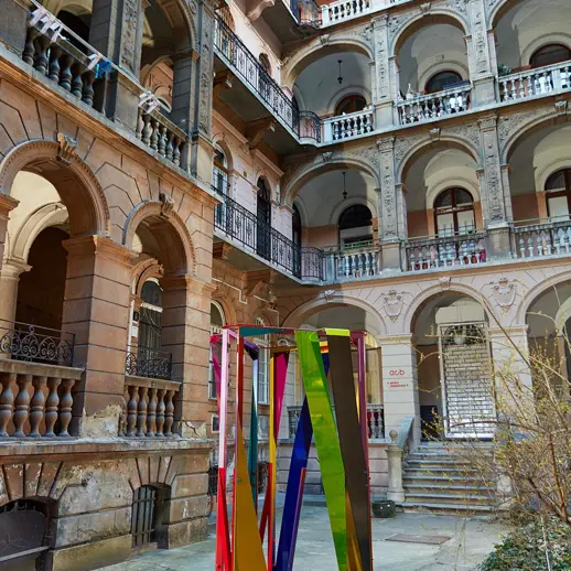 PH Puromag Artguide Budapest001