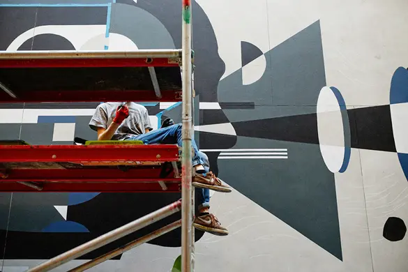 Mural5
