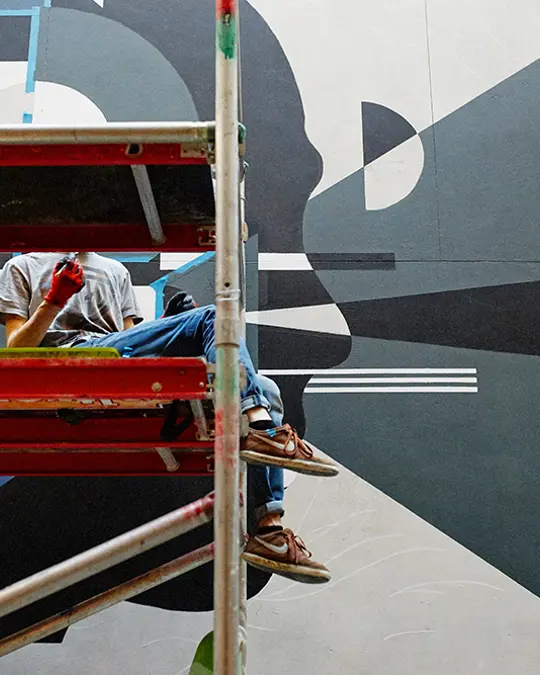 Mural5
