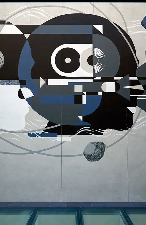 Mural2