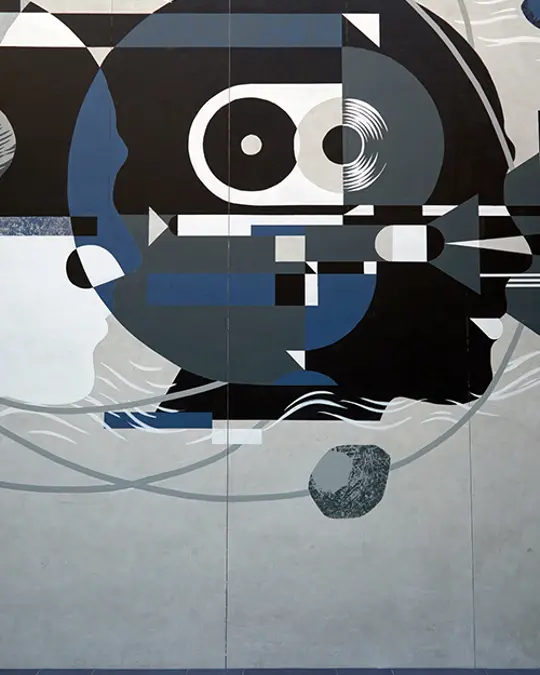 Mural2