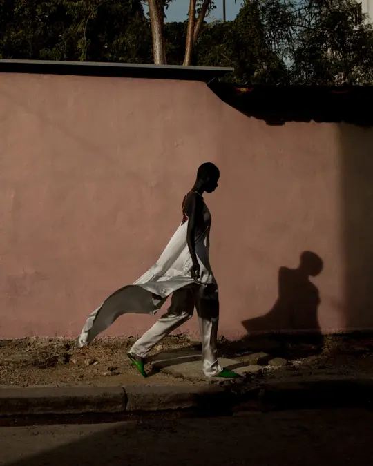 Sonia1