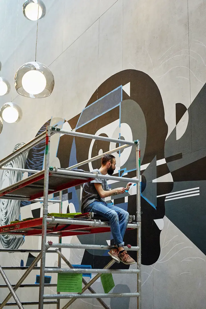 Mural6
