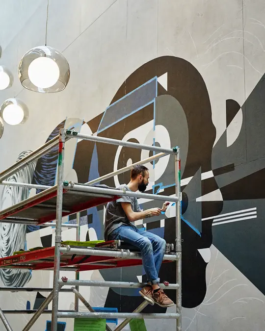 Mural6