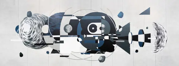 Mural