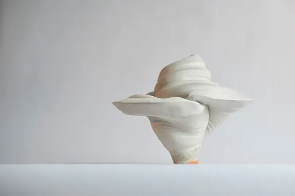 Patanowska4