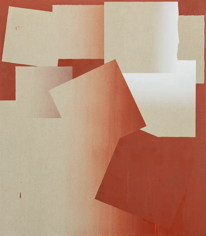 Agata Bogacka, Declaration 5 (1)