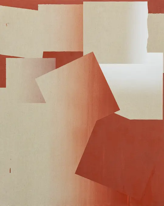 Agata Bogacka, Declaration 5 (1)