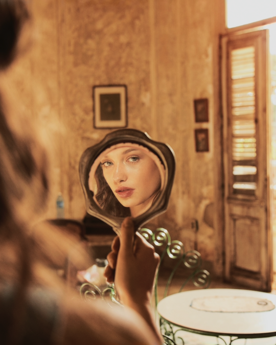Sonia6