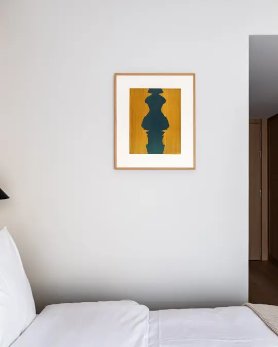 Mikołaj Moskal 5