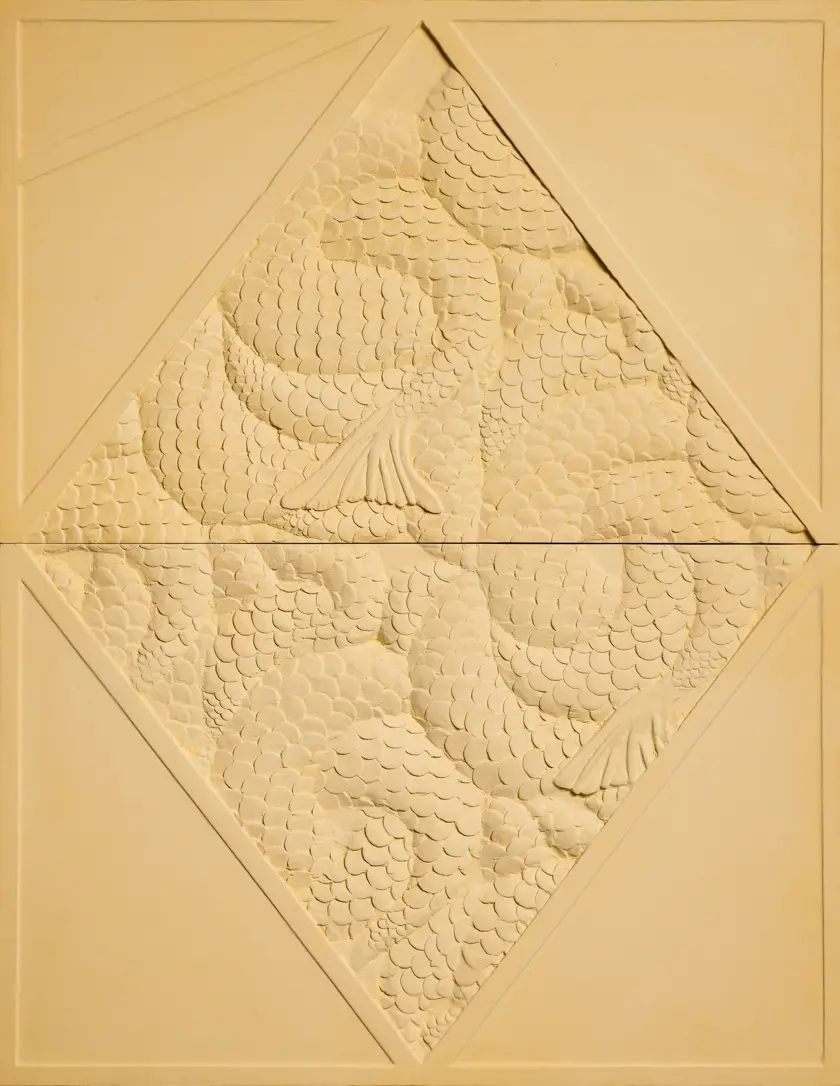 Ferdinand Evaldsson, No. 2 (1)