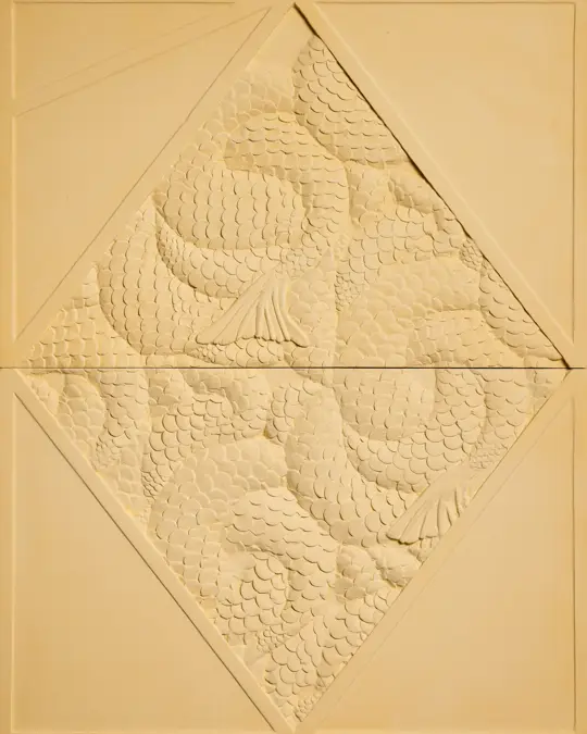 Ferdinand Evaldsson, No. 2 (1)