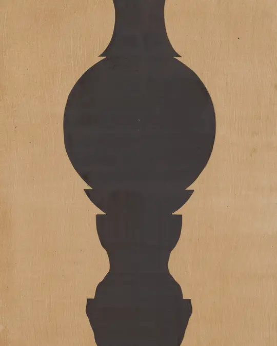 Mikołaj Moskal 4